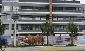 Imagem 3: FLORIANóPOLIS - Apartamento Padrão - Jurerê Internacional