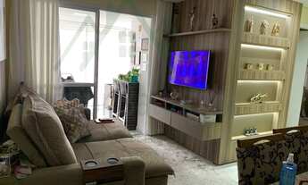 Imagem: Apartamento em São Caetano do Sul