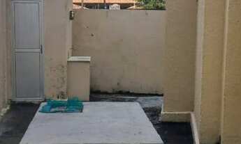 Imagem 2: Apartamento para venda com 110 metros quadrados com 3 quartos em Vicente Pinzon - Fortalez