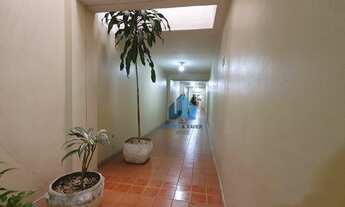 Imagem 6: Apartamento com 1 dormitório à venda, 45 m² por R$ 230.000,00 - Centro - Juiz de Fora/MG