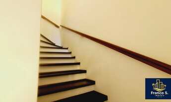 Imagem 7: Excelente villagio no centro