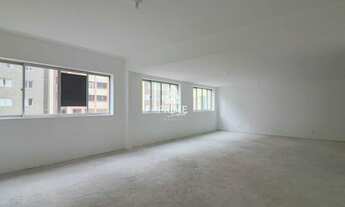 Imagem 6: Brigadeiro Franco - Ed Orly - 4 Dorm/suítes/2 Vagas - Excelente