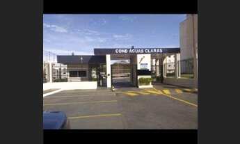 Imagem 5: A 200 metros do Shopping Aparecida