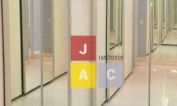 Imagem 7: Les Residences De Monaco Apartamento Frontal Mar 4Súites 4 Vagas