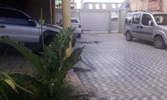 Imagem: Casa para venda tem 70 metros quadrados