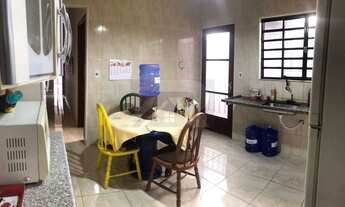 Imagem 2: Venda de Casas / Padrão na cidade de Rio Claro