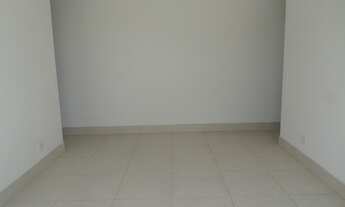 Imagem 3: Apartamento à venda, 2 quartos, 1 suíte, 2 vagas, Santa Efigênia - Belo Horizonte/MG