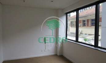 Imagem 3: Porto Alegre - Conjunto Comercial/Sala - Moinhos de Vento