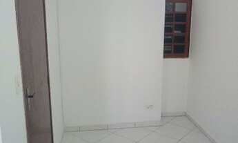 Imagem 6: LOCACAO - CASA TERREA - TUCURUVI