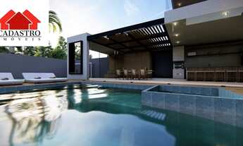 Imagem 3: RIO DE JANEIRO - Apartamento Padrão - BARRA DA TIJUCA