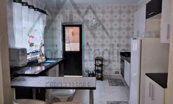 Imagem 4: Sobrado na Paulicéia - São Bernardo do Campo