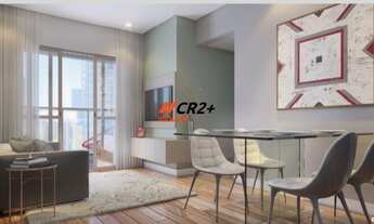 Imagem 4: Tamarineira; 02 Quartos; Novo; Lazer completo