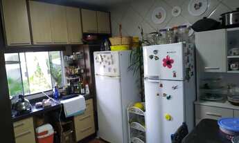 Imagem 2: Casa no bairro Armação do Pântano Sul em Florianópolis