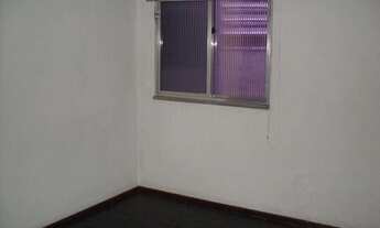 Imagem 7: Apartamento com 2 dormitórios para alugar, 70 m² por R$ 1.100,00/mês - Vila Valqueire - Ri