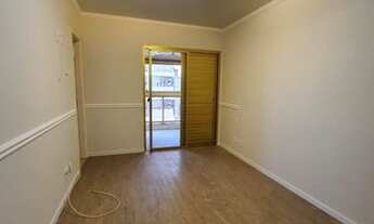 Imagem 2: Apartamento para aluguel com 107 metros quadrados com 3 quartos