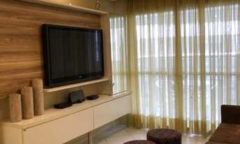 Imagem 1: Apartamento á venda 2 dormitórios