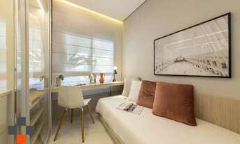 Imagem 6: SãO PAULO - Apartamento Padrão - Perdizes