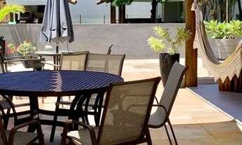 Imagem 3: CASA EM GUARAJUBA ENERGIA SOLAR 4/4 QUARTOS