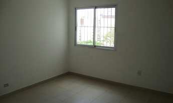 Imagem 7: 2 dormitórios próximo do metrô Santa Cruz e Chácara Klabin