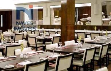 Imagem 4: Venda - FLAT - BELVEDERE BELO HORIZONTE MG