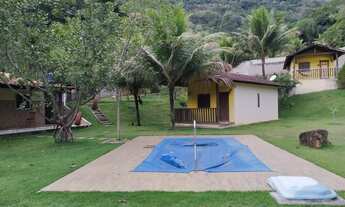 Imagem 3: Chácara à venda com 5.000 m² em Duas Barras, Guarapari-ES