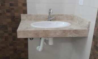 Imagem 2: Sobrado com 2 dormitórios à venda, 140 m² por R$ 480.000,01 - Campestre - Santo André/SP