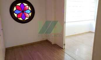 Imagem 5: Apartamento à venda, 3 quartos, 1 suíte, 1 vaga, Leblon - Rio de Janeiro/RJ