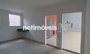 Imagem 5: Venda Galpão Jardim Canadá Nova Lima