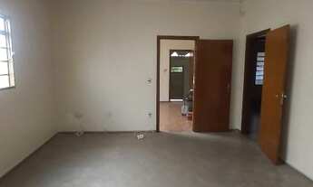 Imagem 6: Casa Locação Bairro Castelo