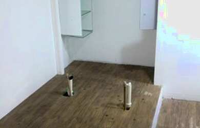 Imagem 2: Ponto comercial/Loja/Box para aluguel com 44 metros quadrados