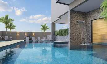 Imagem 7: Apartamento para venda possui 59 metros quadrados com 2 quartos em Méier - Rio de Janeiro