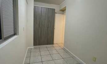 Imagem 7: Apartamento para venda com 139 metros quadrados com 3 quartos em Campinas - São José - SC