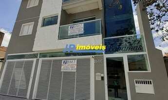 Imagem 4: SãO PAULO - Apartamento Padrão - Vila Curuçá