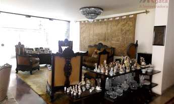 Imagem 3: É VER E SE APAIXONAR