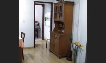 Imagem 6: Casa No Bosque dos Eucaliptos Precisa de Um Toque de Elegância