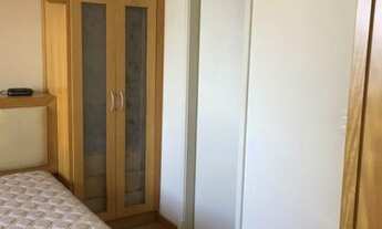 Imagem 6: Flat para aluguel tem 32 metros quadrados com 1 quarto em Pinheiros - São Paulo - SP