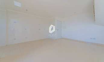 Imagem 5: Duplex novo com 04 quartos sendo 02 suíte, ampla vista e 02 vagas de garagem