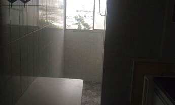 Imagem 4: Apto. Sacoman Apartamento com 2 dormitórios