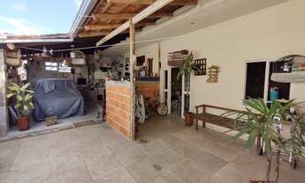 Imagem 5: 1920 Apartamentos no Bairro Costeira