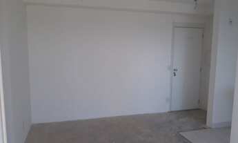 Imagem 4: Apartamento para venda possui 59 metros quadrados com 2 quartos