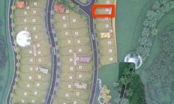 Imagem 4: Lote Alphaville 455m2 (direto com proprietário - somente venda