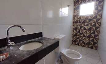 Imagem 7: FGTS COMO ENTRADA - Casa na praia