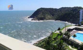 Imagem 7: Apartamento Padrão para Venda em Praia da Enseada Guarujá-SP - AI149