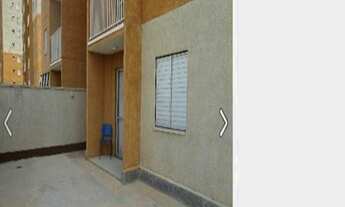 Imagem 4: Jundiaí - Apartamento Padrão - Jardim Tamoio