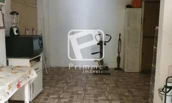 Imagem 7: CASA COM EDÍCULA A VENDA EM BALNEÁRIO CAMBORIÚ