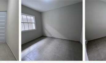 Imagem 6: Vendo casa em condomínio São José dos Campos - SP