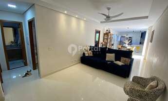 Imagem 4: Casa Reformada e Ampliada, com garagem coberta no Reserva Rio Cuiaba