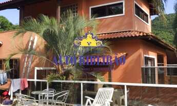 Imagem: ALTO RIBEIRÃO