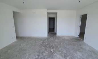 Imagem 6: Apartamento para venda com 132 metros quadrados com 3 quartos em Vila Gertrudes - São Paul