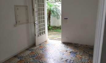 Imagem 3: SãO PAULO - Prédio Inteiro - Granja Julieta